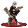 Evangelion Shin Gekijouban - Nagisa Kaworu - ES Series - 1/8 - New Theater ver. (Kotobukiya)