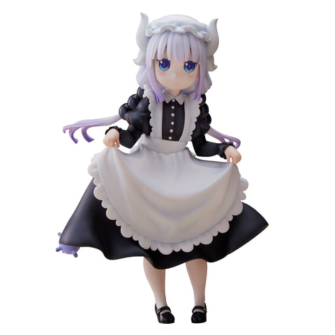 Kobayashi-san chi no Maid Dragon S - Kanna Kamui (Union Creative International Ltd)