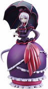 Overlord III - Shalltear Bloodfallen - 1/7 - 2024 Re-release (Kaitendoh)