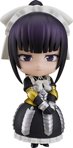 Overlord IV - Narberal Gamma - Nendoroid #2194 (Good Smile Company)
