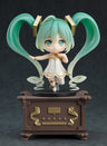 Vocaloid - Hatsune Miku - Nendoroid #1538 - Symphony 5th Anniversary Ver. (Good Smile Company)