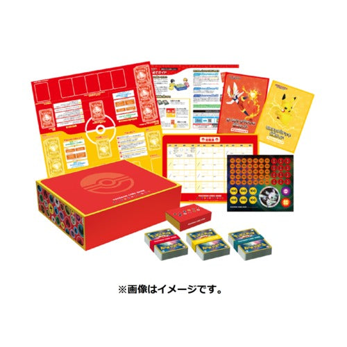 pokemon family card game Pokémon Eevee Family Set Traditional Chinese Sealed Cards – Exp. Share  Collectible