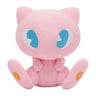 Pokemon - Mew - Saiko Soda Refresh Plushie (Pokemon Center)