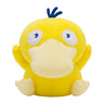 Pokemon - Psyduck - Saiko Soda Refresh Plushie (Pokemon Center)