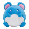 Pokemon - Marill - Saiko Soda Refresh Plushie (Pokemon Center)