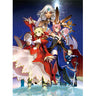 Fate/EXTELLA - Sofmap Limited Box