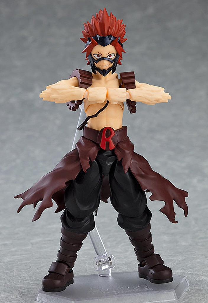 Bnha figma clearance