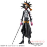 One Piece Film Red - Brook - DXF Figure - The Grandline Men Film Red Vol.9 (Bandai Spirits)