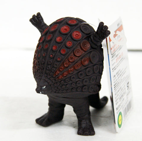 Kaette Kita Ultraman - Takkong - Ultra Monster Series #115 (Bandai)