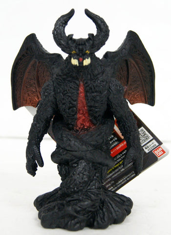 Bandai Ultraman Ultra Monster Series 117 Belyudra Figure