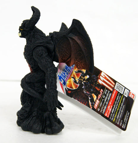 Bandai Ultraman Ultra Monster Series 117 Belyudra Figure
