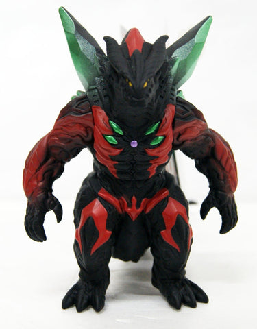 Bandai Ultraman Ultra Monster Series 119 Arch Belial Figure