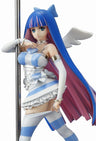 Panty & Stocking with Garterbelt - Stocking Anarchy - 1/7 - Metamorphose Edition (Sentinel Union Creative International Ltd)