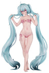 Original - Lian - 1/4 - With String Swimsuit (Insight)