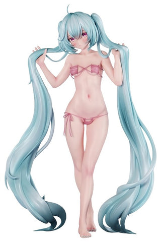 Original - Lian - 1/4 - With String Swimsuit (Insight)