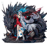 Arknights - Skadi The Corrupting Heart - Elite 2 ver. - 1/7 - DELUXE Edition (Myethos)