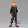 Jujutsu Kaisen - Itadori Yuuji - Jujutsu Kaisen Jukon no Kata (Bandai Spirits)
