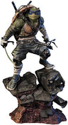 Teenage Mutant Ninja Turtles: Out of the Shadows - Leonardo - Premium Masterline PMTMNT-04 - 1/4 (Prime 1 Studio)