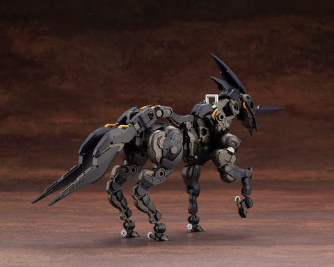 Hexa Gear - Sieg Springer - 1/24 (Kotobukiya)