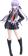 Danganronpa 1 2 Reload - Kirigiri Kyouko - Pop Up Parade (Phat Company)