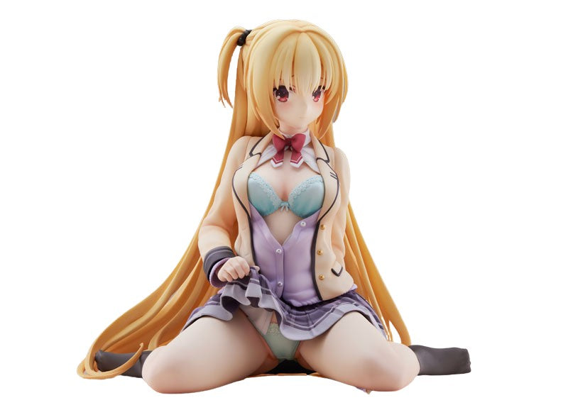 Riddle Joker - Arihara Nanami - 1/3.5 (Alice Glint, AmiAmi