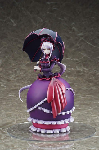 Overlord III - Shalltear Bloodfallen - 1/7 - 2024 Re-release (Kaitendoh)