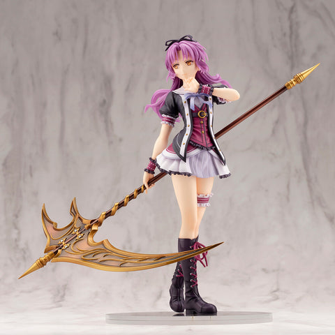 Eiyuu Densetsu: Hajimari no Kiseki - Renne Bright - 1/8 (Kotobukiya)