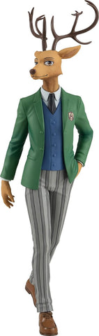 Beastars - Louis - Pop Up Parade (Good Smile Company)