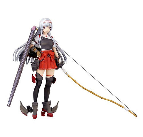 Kantai Collection ~Kan Colle~ Shoukaku Kai Ni Kou - 1/7 (Aoshima, FunnyKnights)