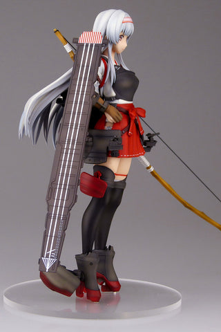 Kantai Collection ~Kan Colle~ Shoukaku Kai Ni Kou - 1/7 (Aoshima, FunnyKnights)