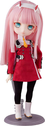 Darling in the FranXX - Zero Two - Harmonia Humming (Good Smile Company)