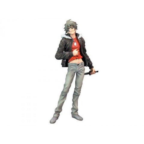Togainu no Chi - Akira - ES Series - 1/10