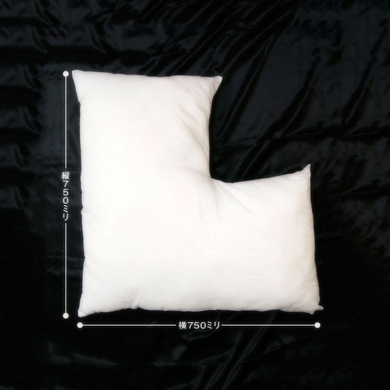 Dream☆Cushion - 950g - Solaris Japan