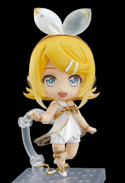 Vocaloid - Kagamine Rin - 1/8 (Good Smile Company) - Solaris Japan