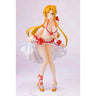 Sword Art Online - Asuna - 1/7 - Swimsuit ver.