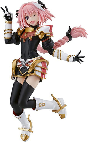 Fate/Grand Order - Astolfo - Pop Up Parade - Rider (Max Factory)