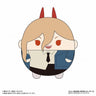 Chainsaw Man - Power - Fuwa Kororin Big (Max Limited, Takara Tomy A.R.T.S)