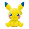 Pocket Monsters - Pikachu - Saiko Soda Refresh (Pokémon Center)