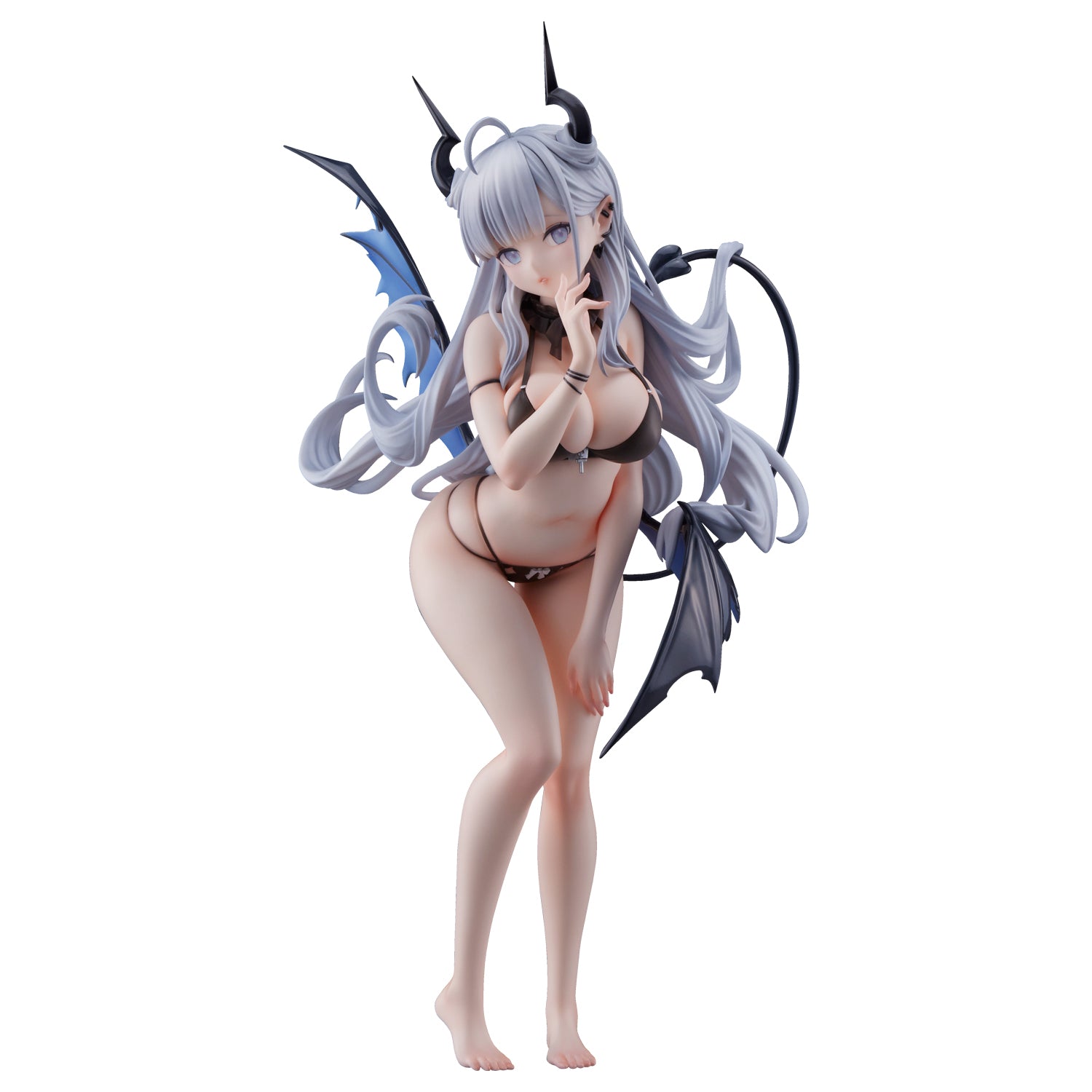 Original - Thea (Union Creative International Ltd) - Solaris Japan
