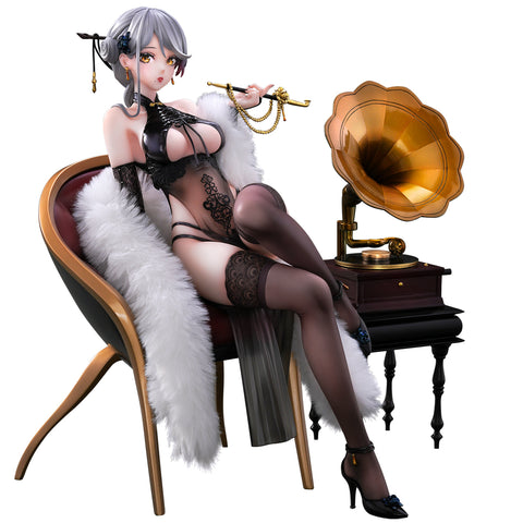 Original Character - Miyan - 1/6 (Neonmax)