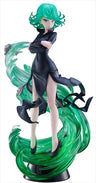 One Punch Man - Senritsu no Tatsumaki - 1/7 (Bell Fine)