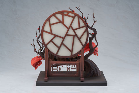 Original Character - Harvest Year - Happy Spring Festival Ver. - 1/6 (Raise Dream)