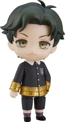 Spy × Family - Damian Desmond - Nendoroid  #2078 (Good Smile Company)