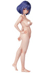Original Character - Harukawa Azusa - 1/6 (Insight)