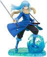 Tensei shitara Slime Datta Ken - Rimuru Tempest - Tenitol (FuRyu)