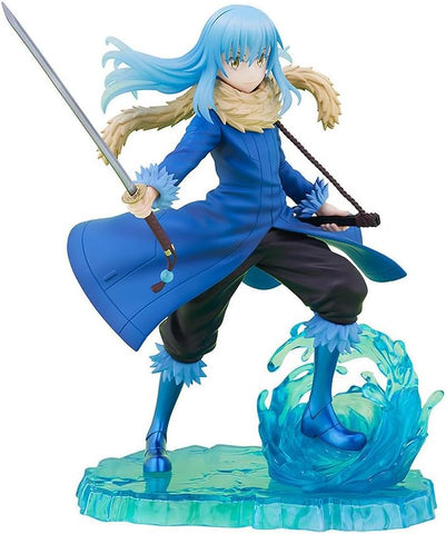 Tensei shitara Slime Datta Ken - Rimuru Tempest - Tenitol (FuRyu)
