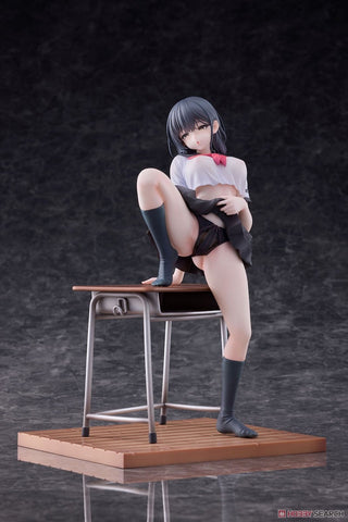 Original - Watanabe Ayasa - 1/6 (PartyLook)