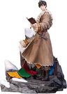 Grave Robbers' Chronicles - Wu Xie - Floating Life in Tibet Ver. (Myethos)