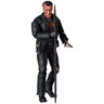 Terminator 2: Judgment Day - T-800 - Mafex  No. 191 - T2: Battle Damage Ver. (Medicom Toy)