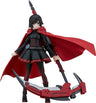 RWBY Hyousetsu Teikoku - Ruby Rose - Figma  #596 (Max Factory)